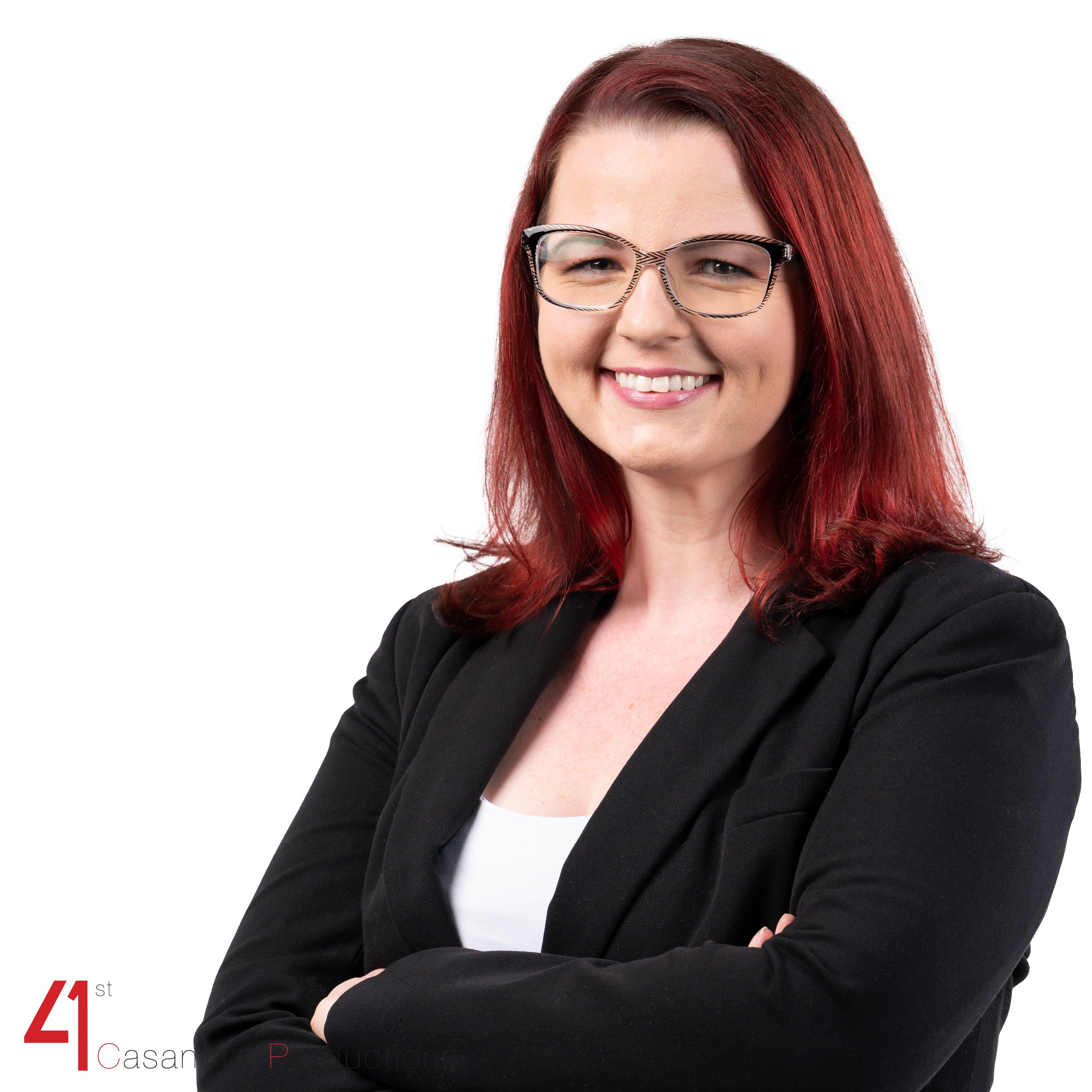 Headshots-5.jpg