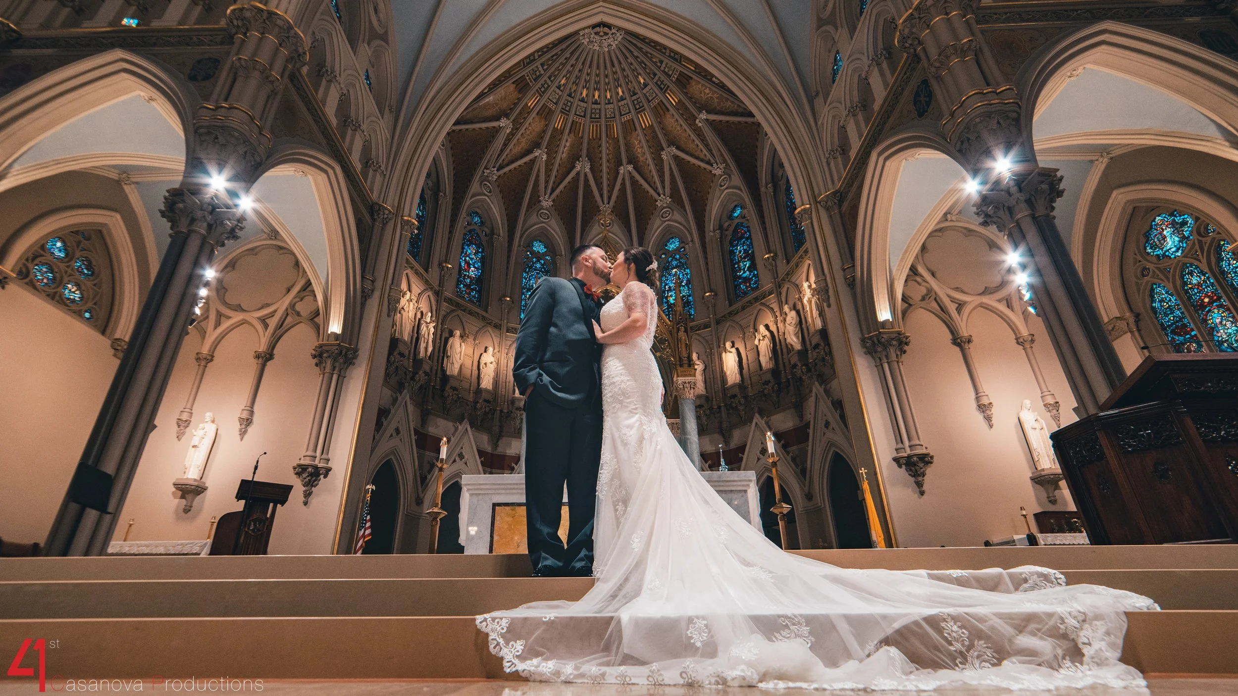 Weddings-8.jpg