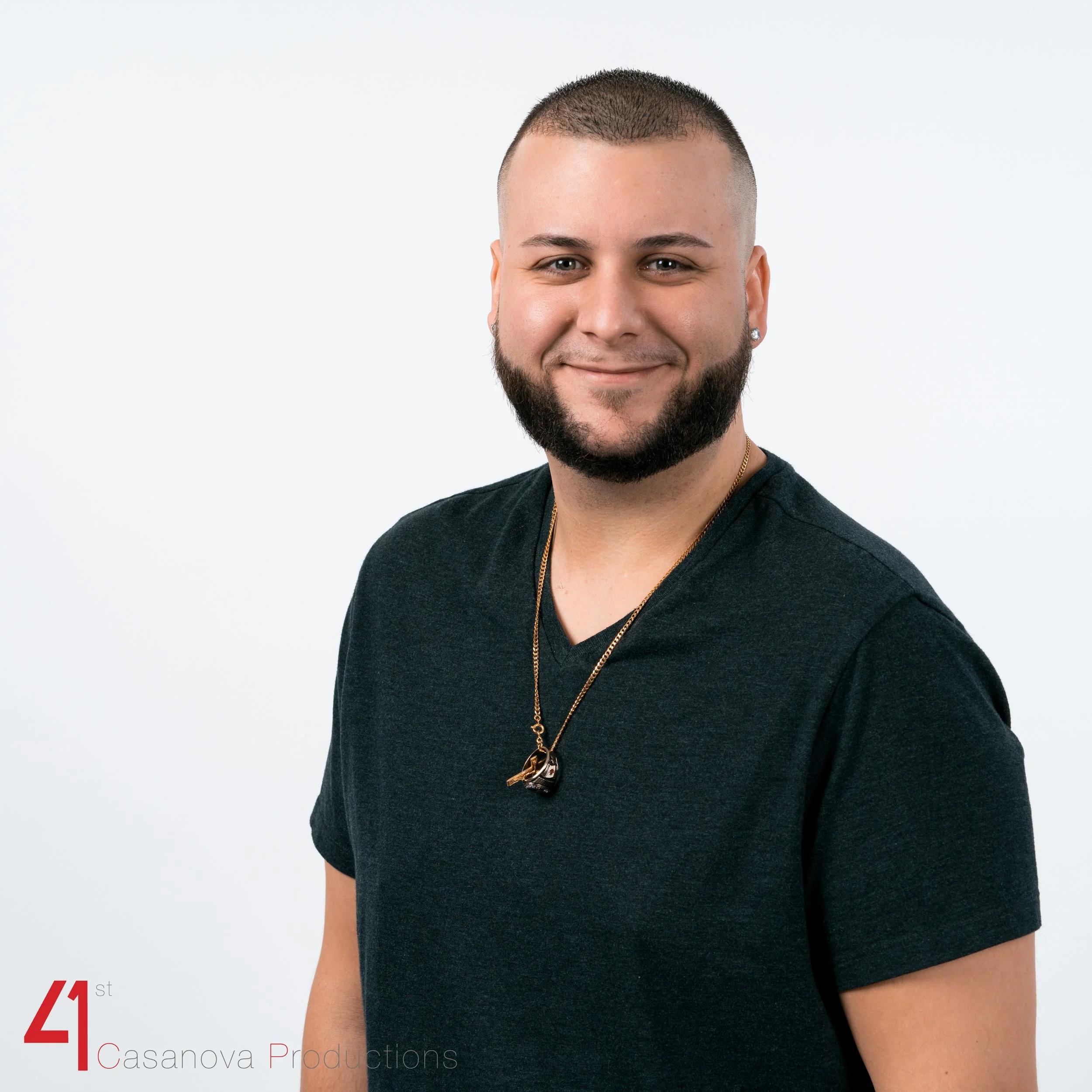 Headshots-7.jpg