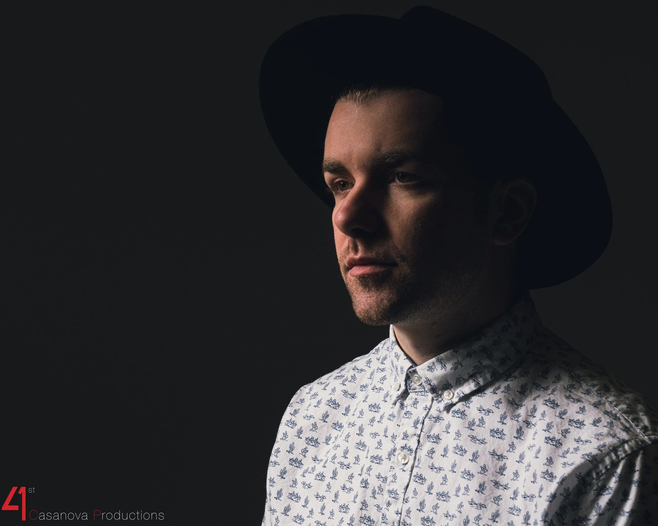 Portraiture-21.jpg
