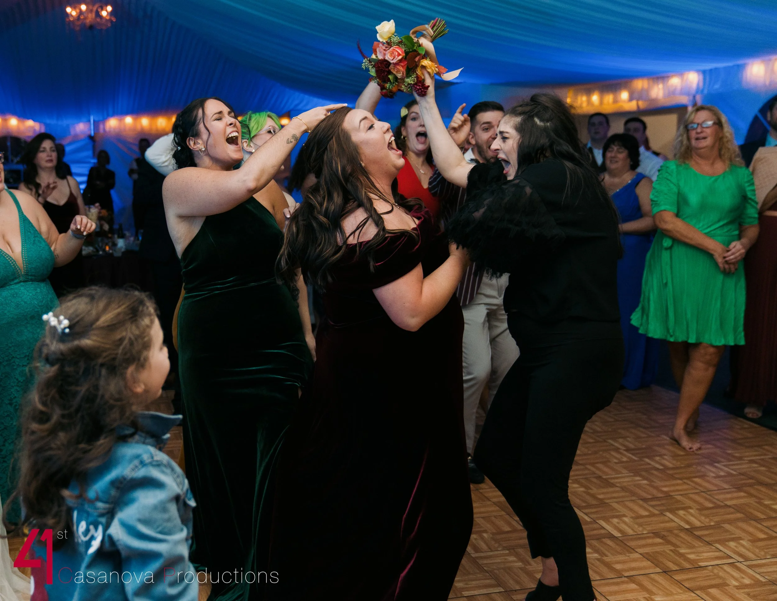 Weddings-34.jpg
