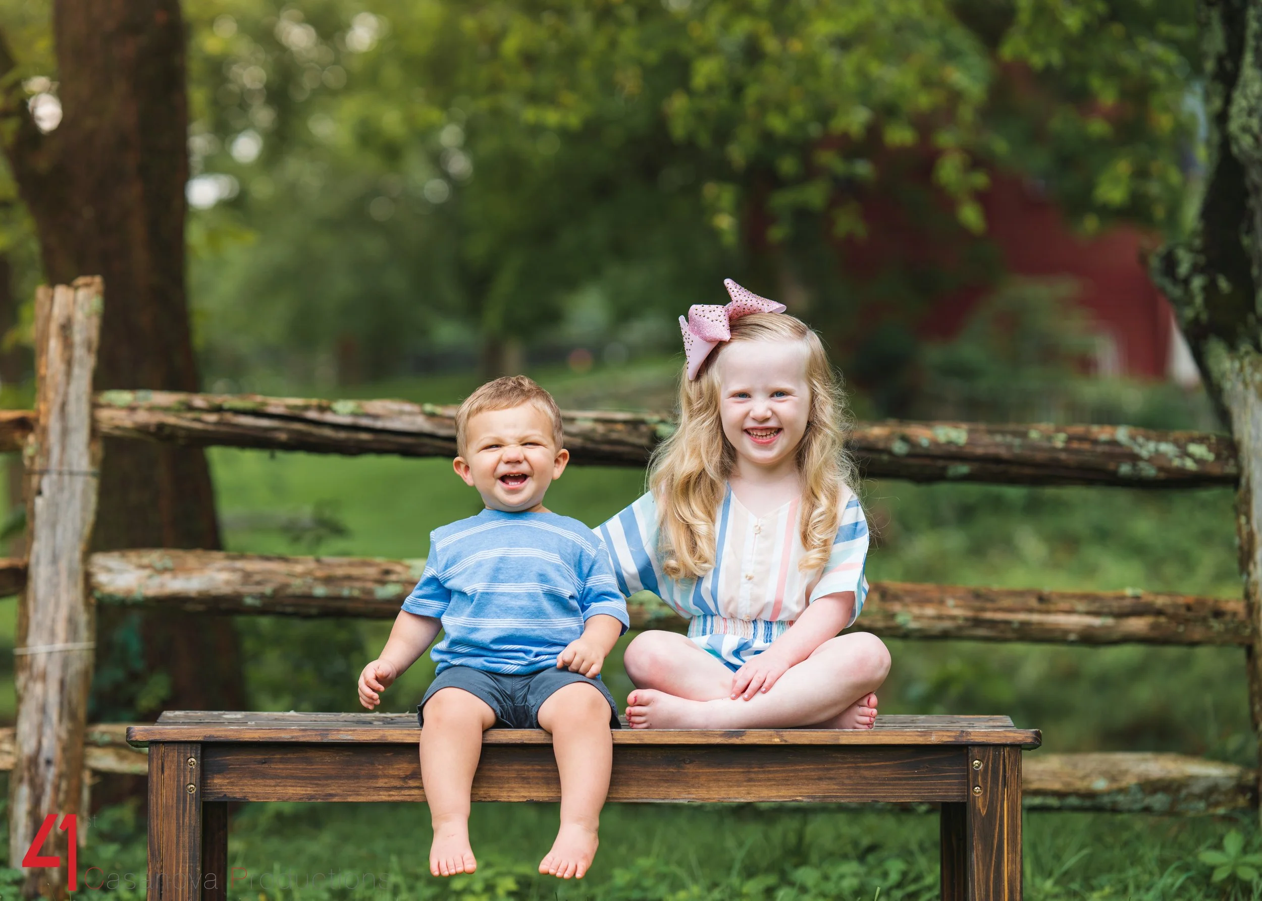 Portraiture-28.jpg