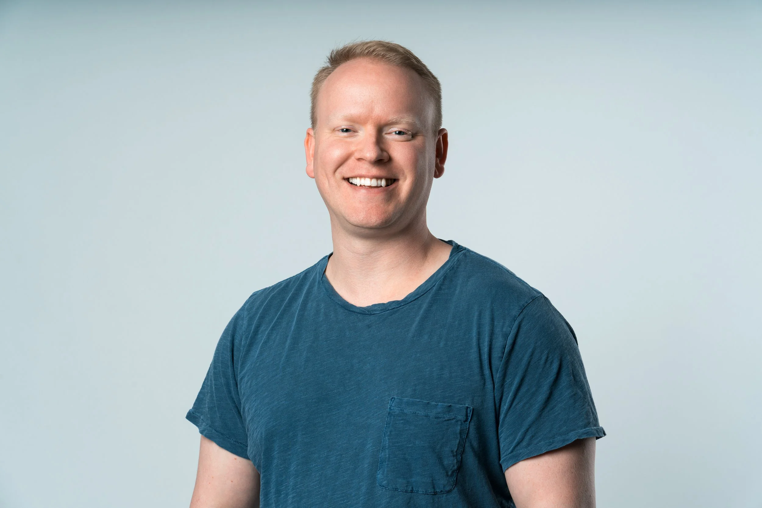Headshots-3.jpg