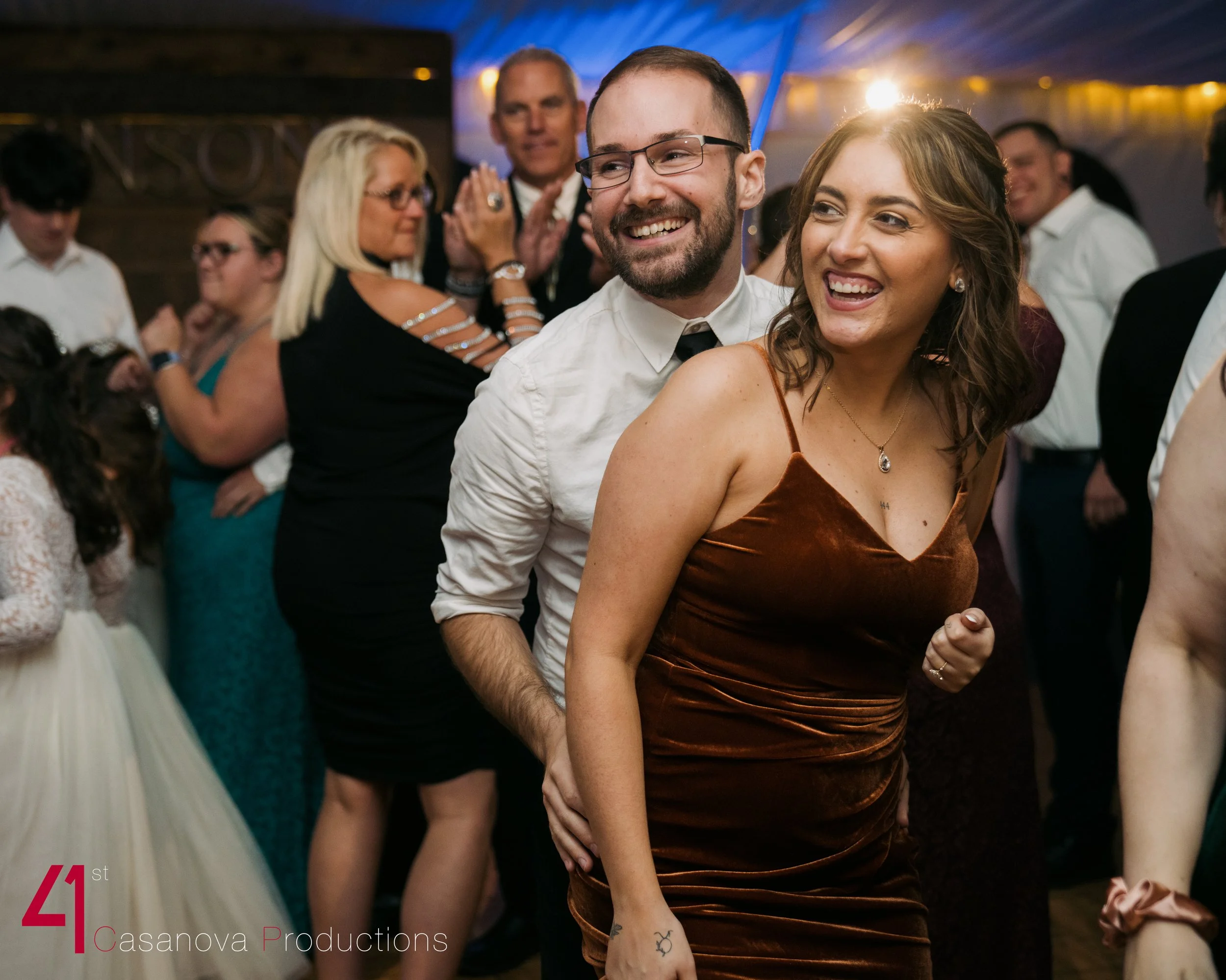 Weddings-31.jpg