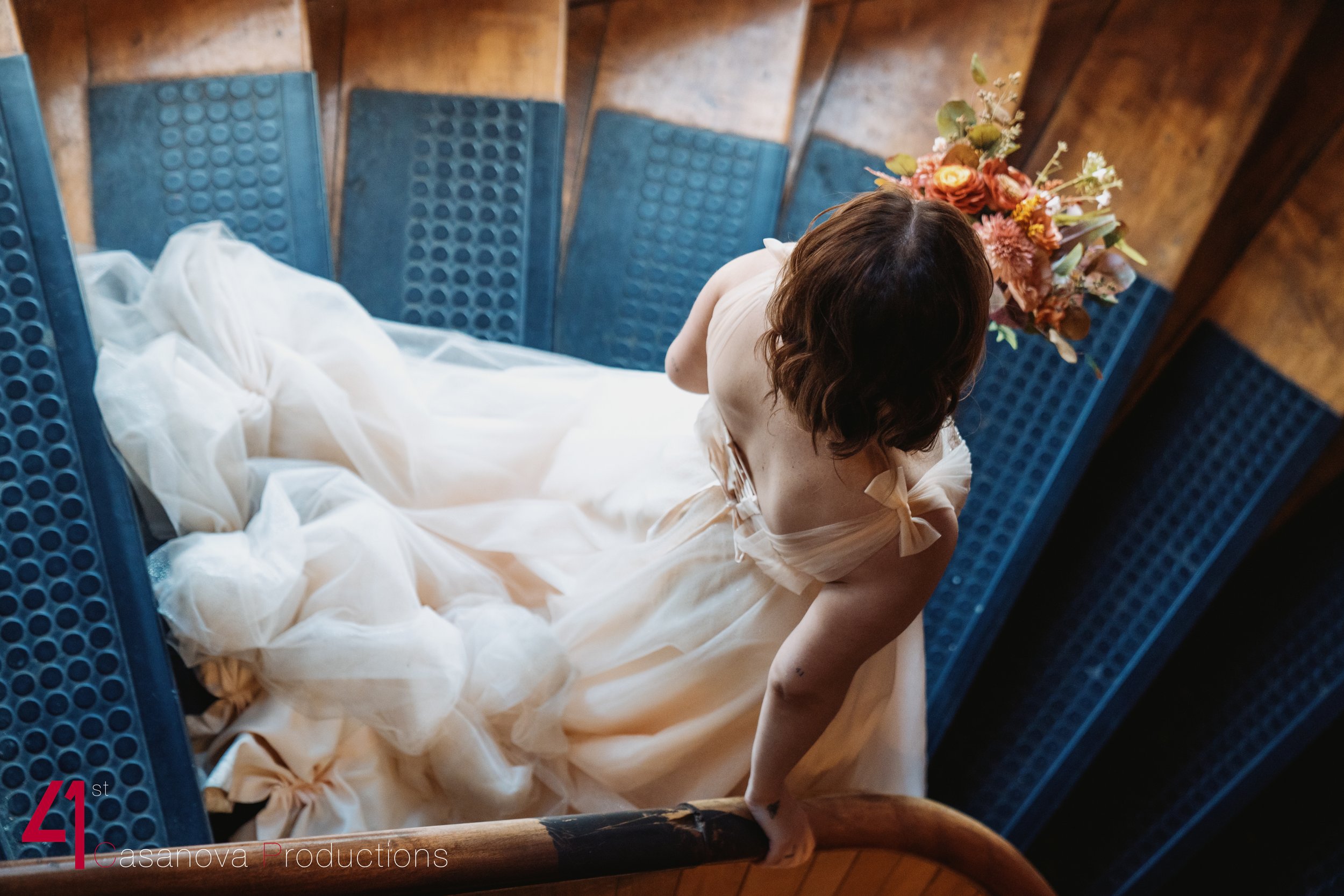 Weddings-37.jpg