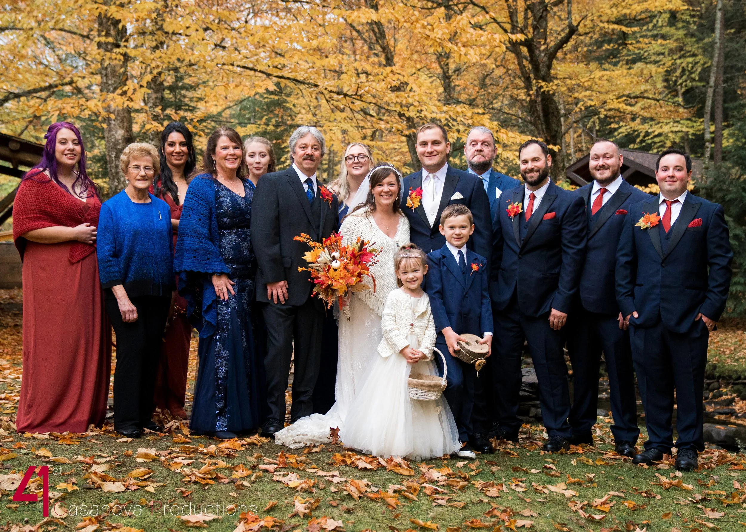 Weddings-26.jpg