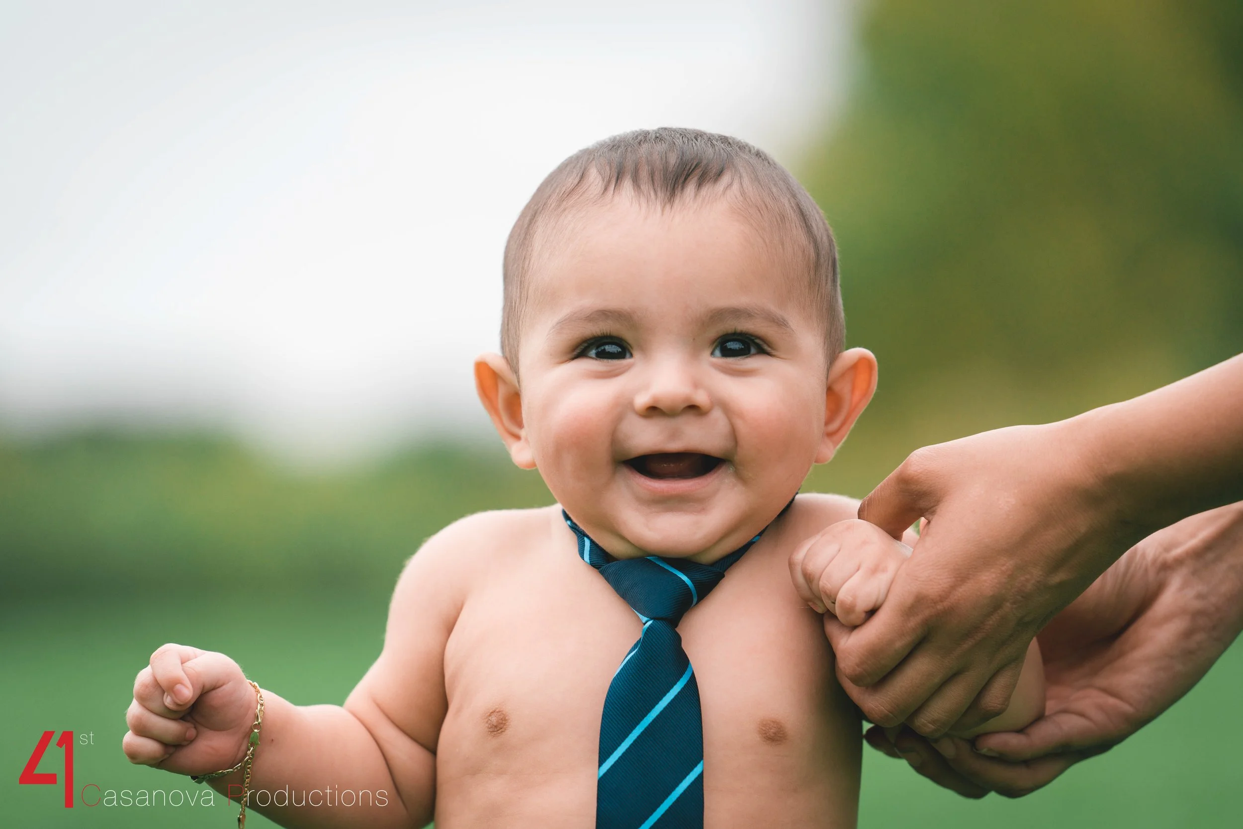 Portraiture-17.jpg