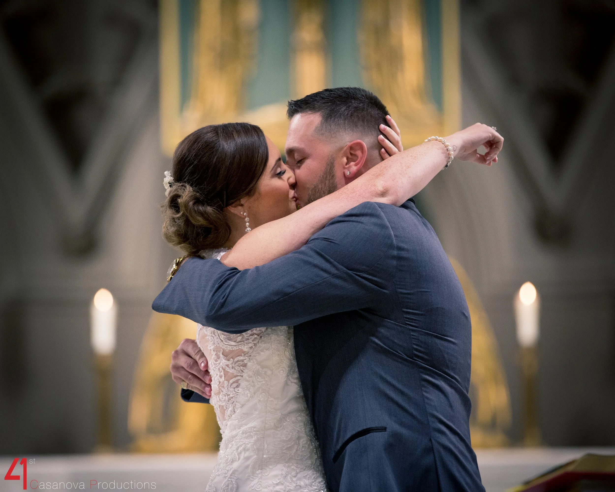Weddings-6.jpg