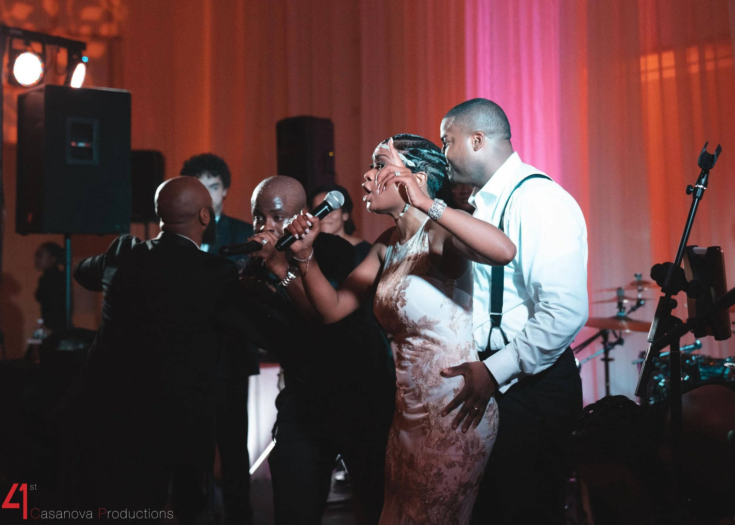 Weddings-13.jpg