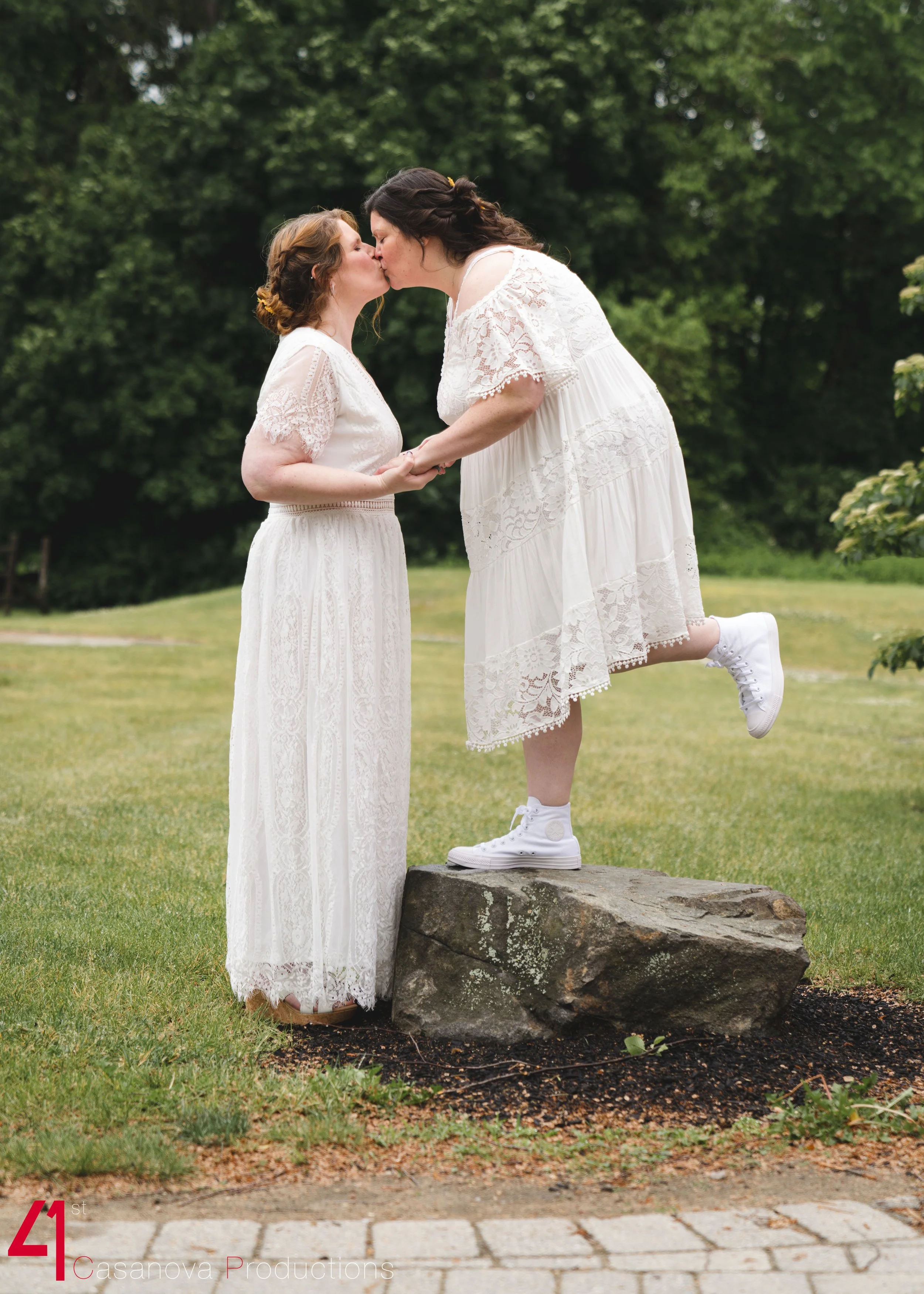Weddings-43.jpg