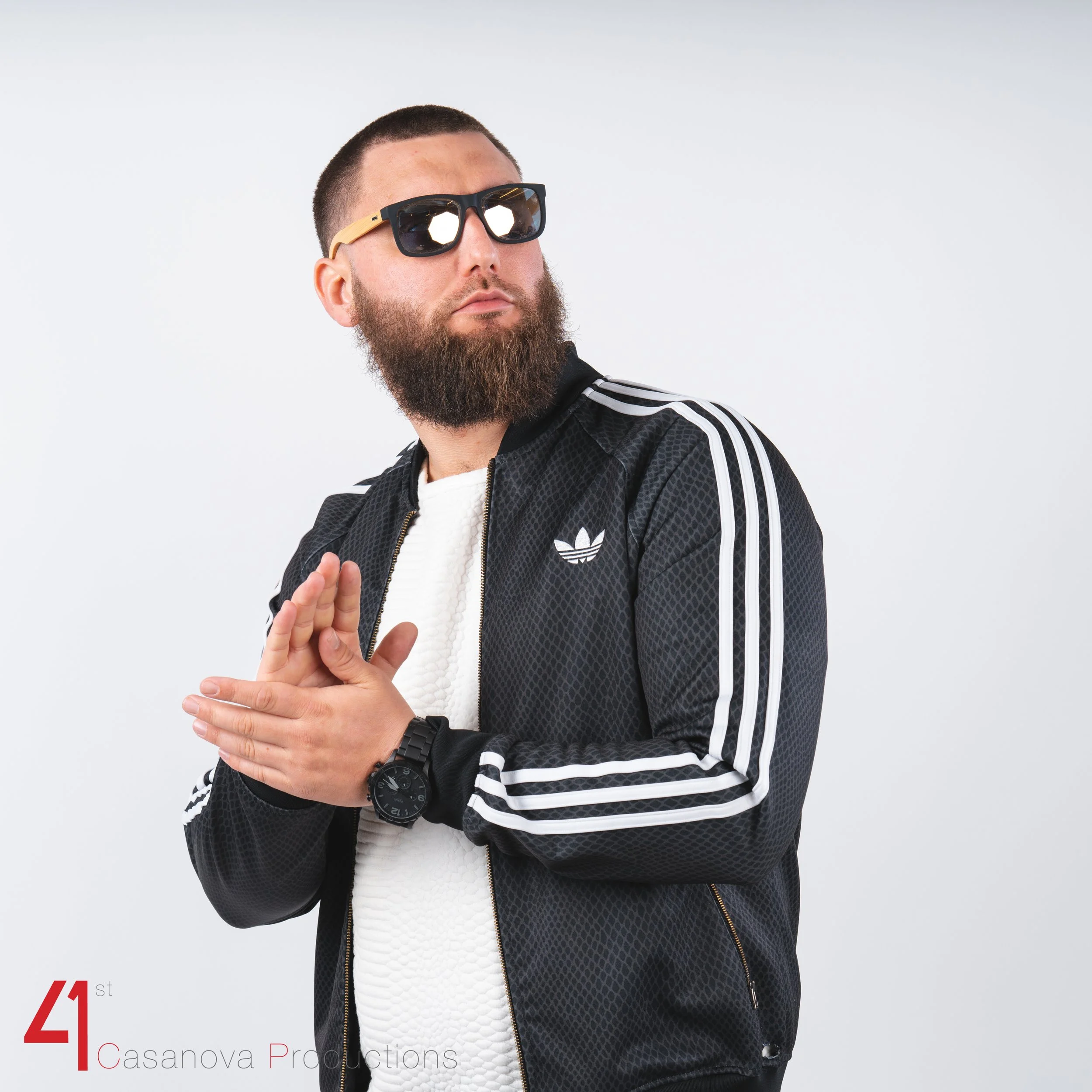 Portraiture-10.jpg
