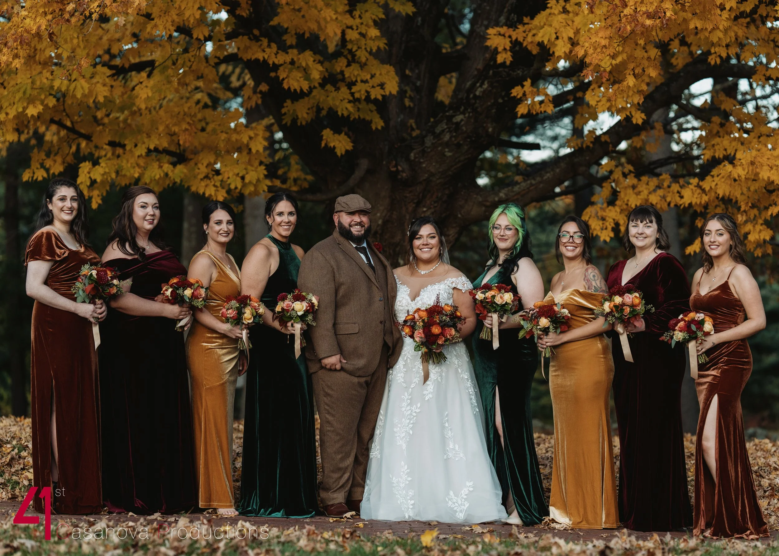 Weddings-29.jpg