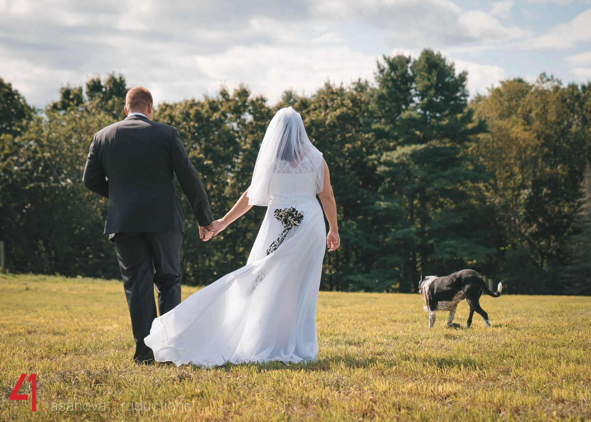 Weddings-15.jpg