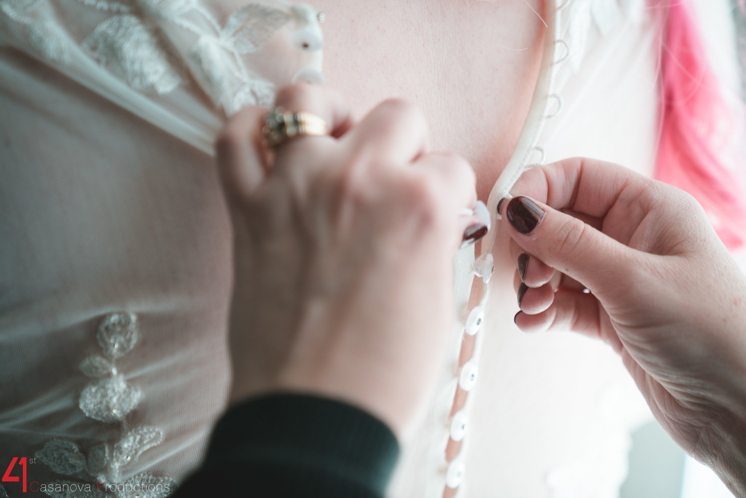 Weddings-17.jpg