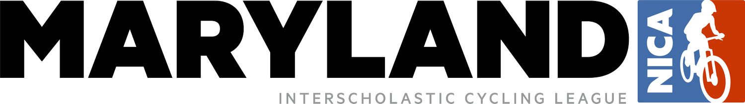Maryland Interscholastic Cycling League