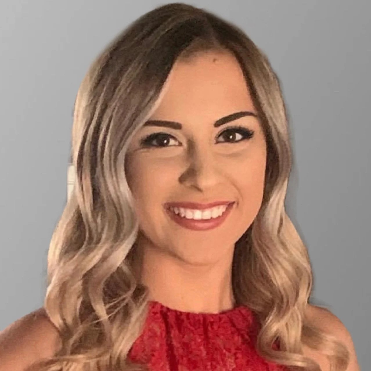Skylar