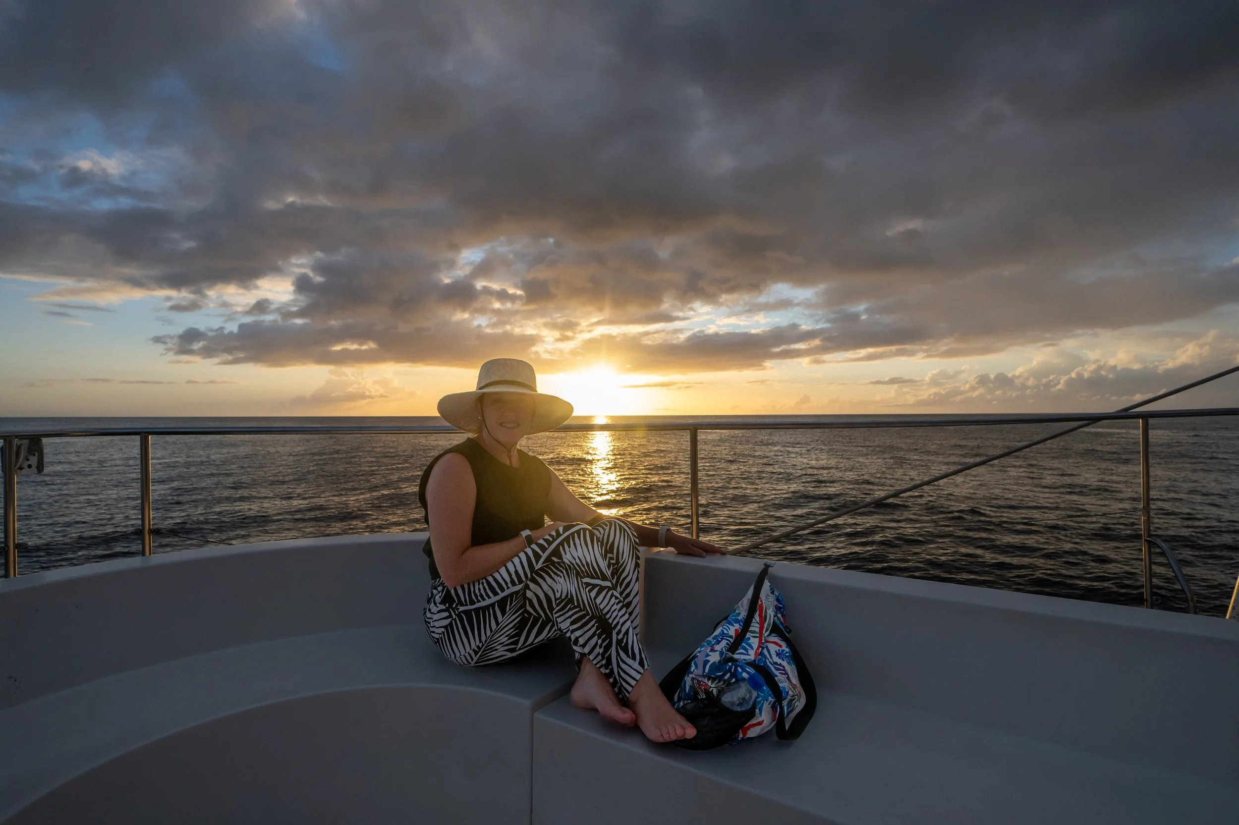 NZ8_0948.jpg