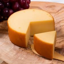 Gouda