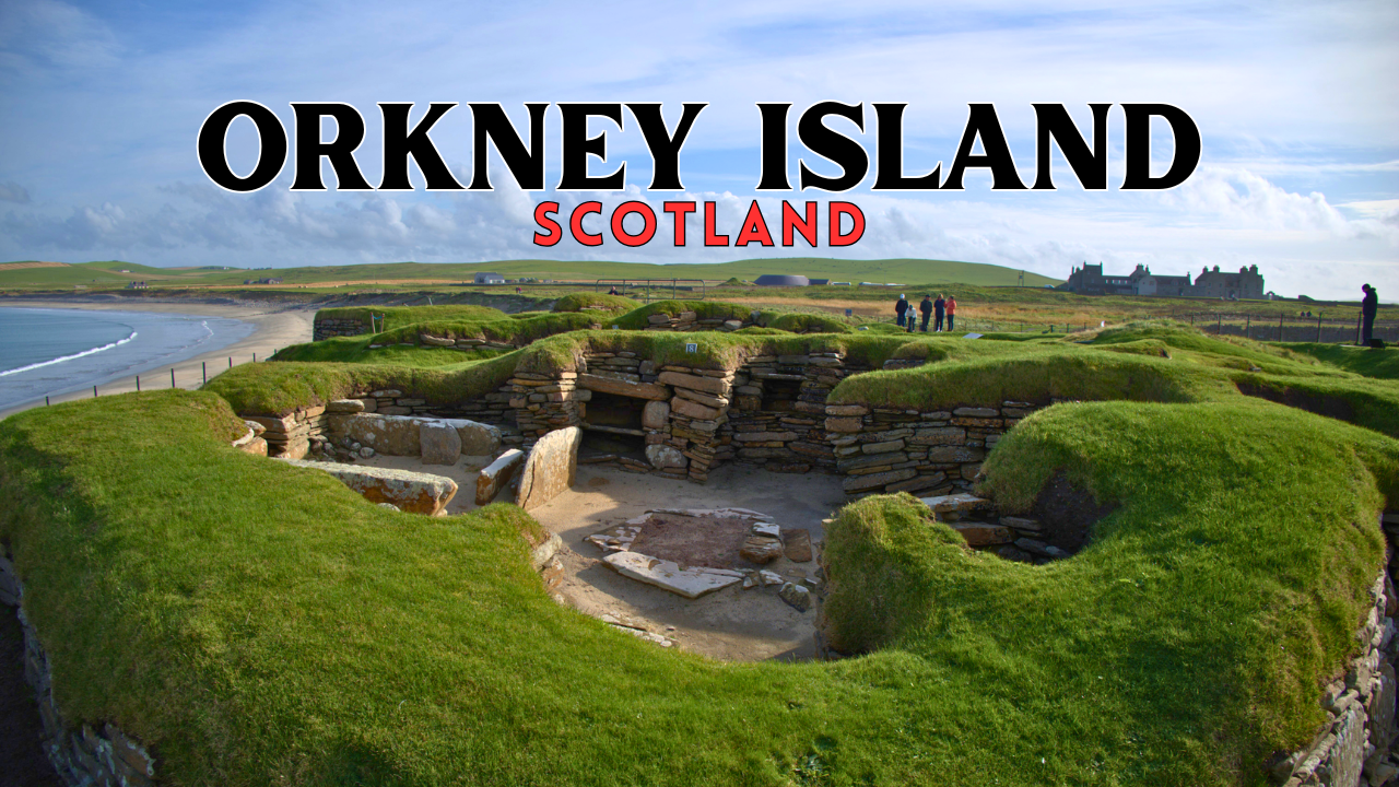 orkney thumbnail.png