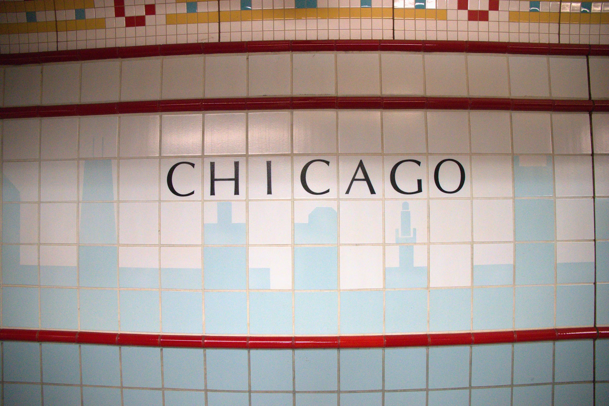 Winter Chicago (6) jpg - Edited.jpg
