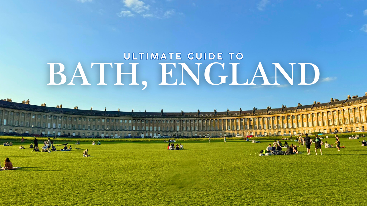 bath, england (2).png