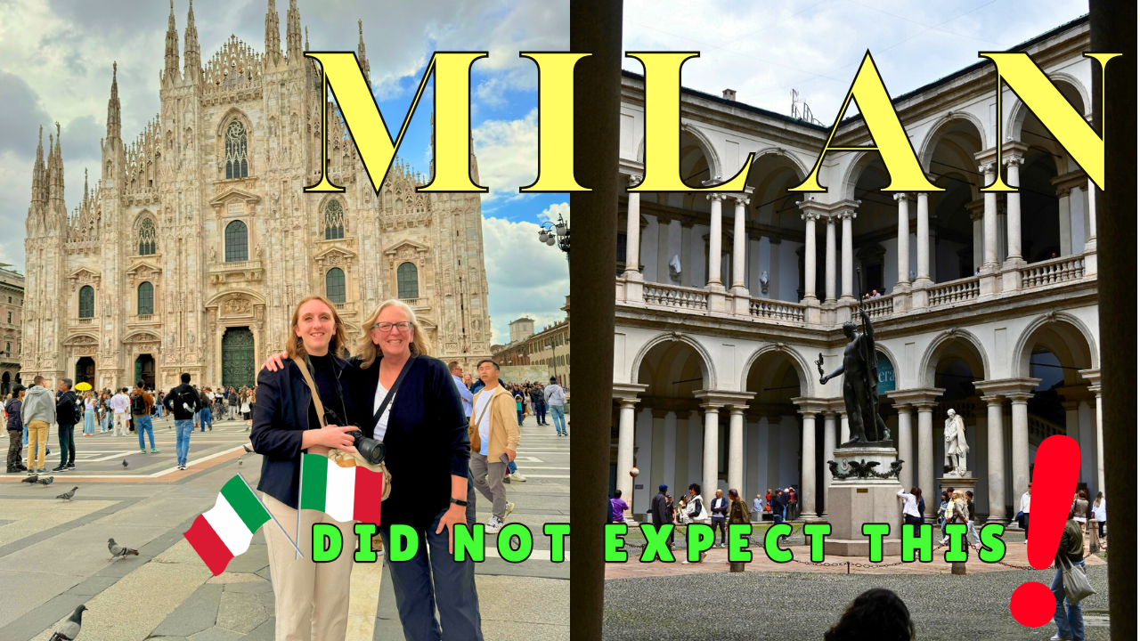 Milan (2).png