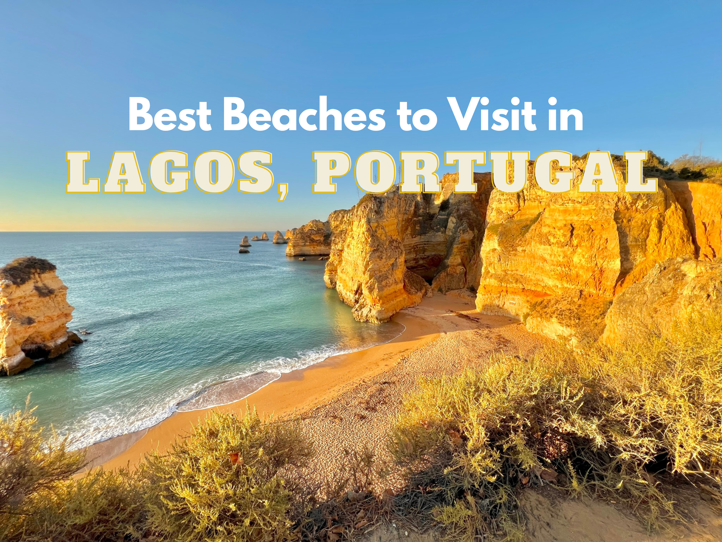 Best Beaches to Visit in Lagos, Portugal.png