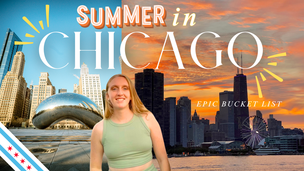 Chicago summer (1).png