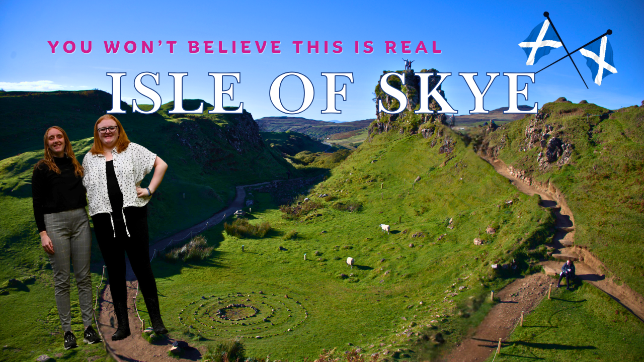 isle of skye.png