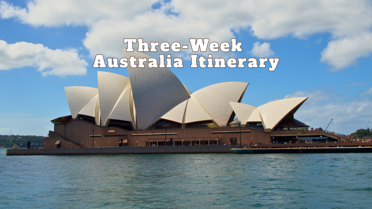 3-Week Australia Itinerary.png