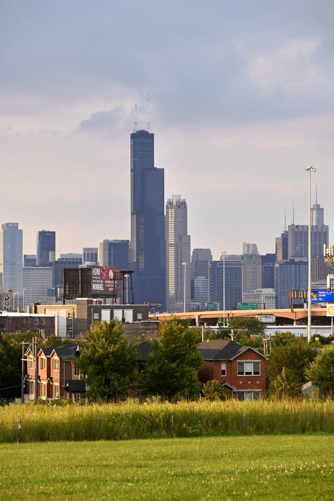 CHICAGO 1.JPEG