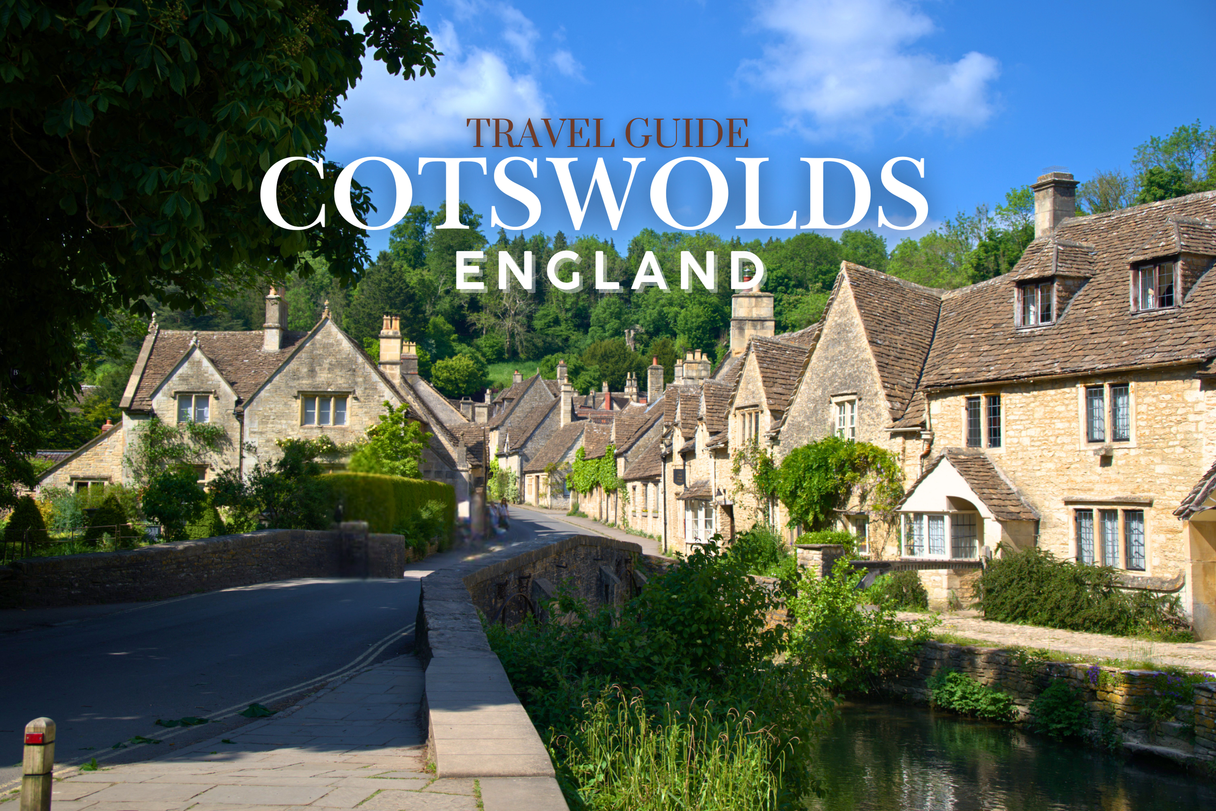 Sumpango Kite Festival.png