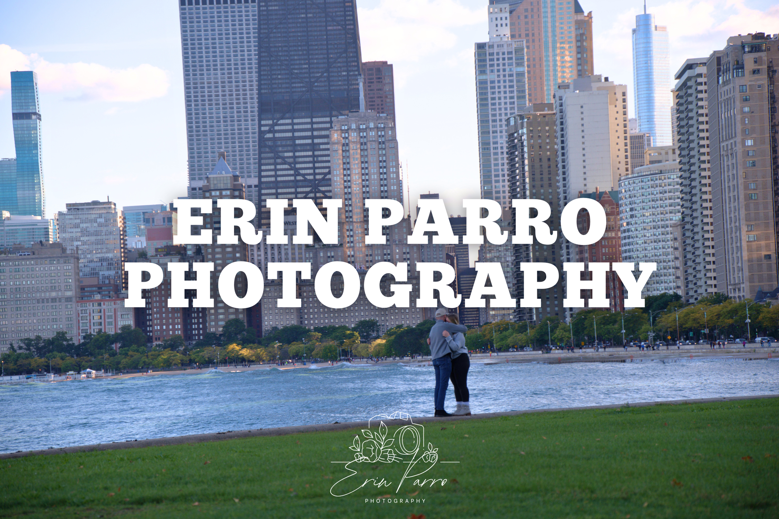 Engagement photos (5).png