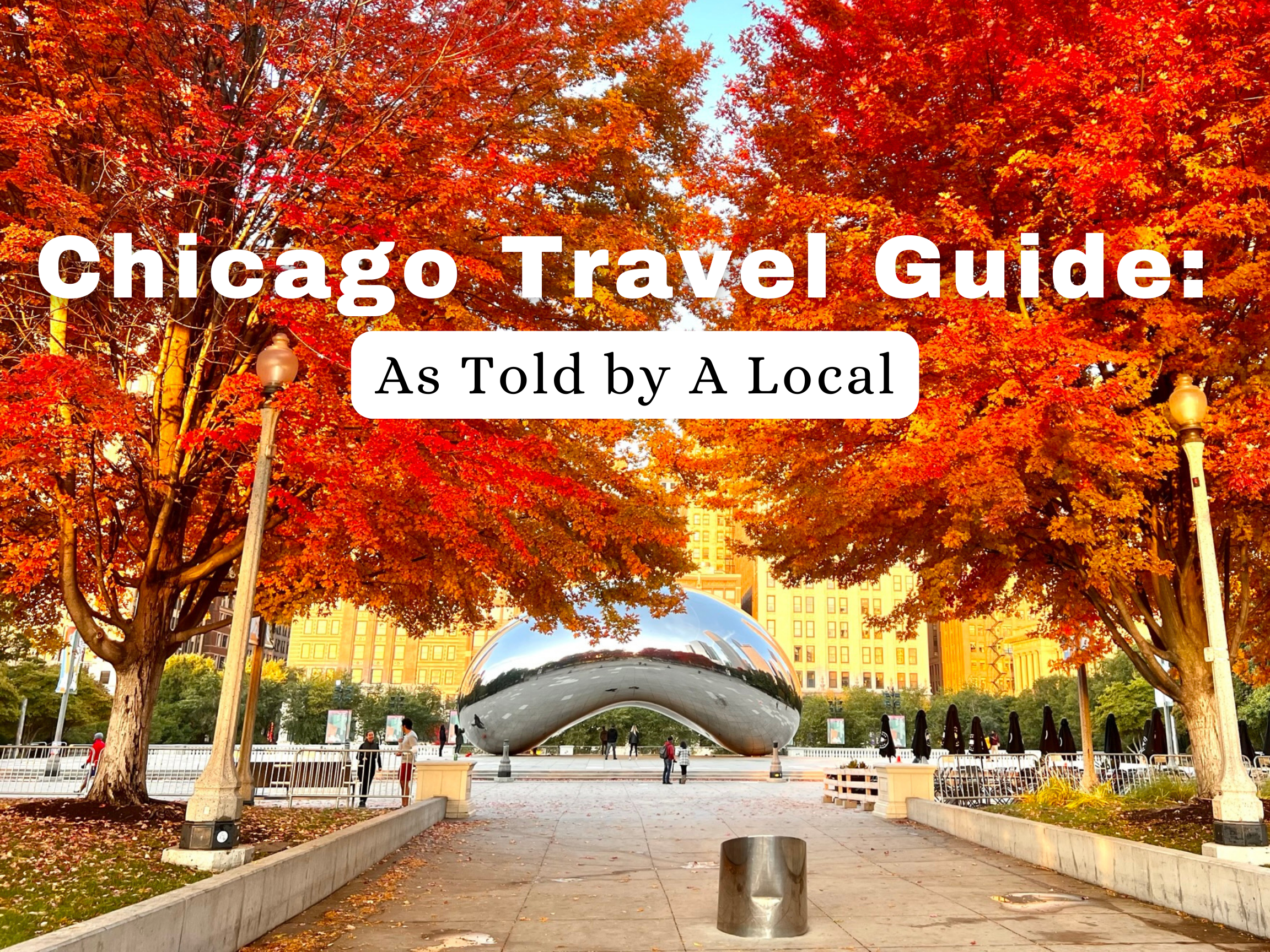 Chicago Travel Guide As Told by A Local (1).png