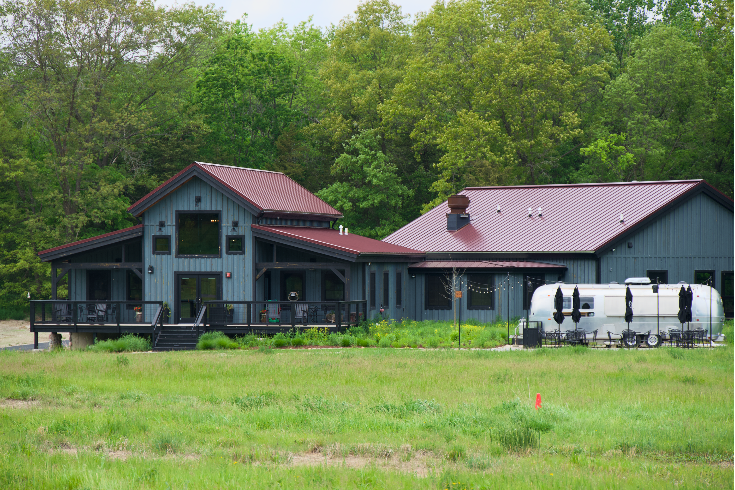 Camp Aramoni (2).png