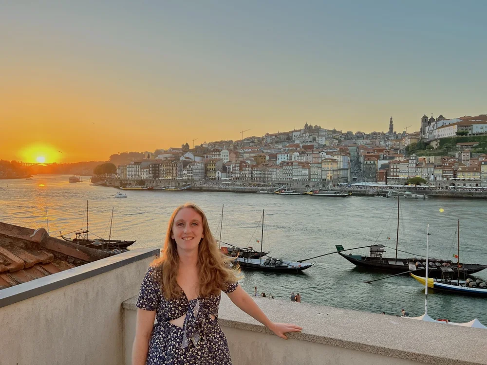 Everything You Need to Know Before Visiting Porto, Portugal Travel