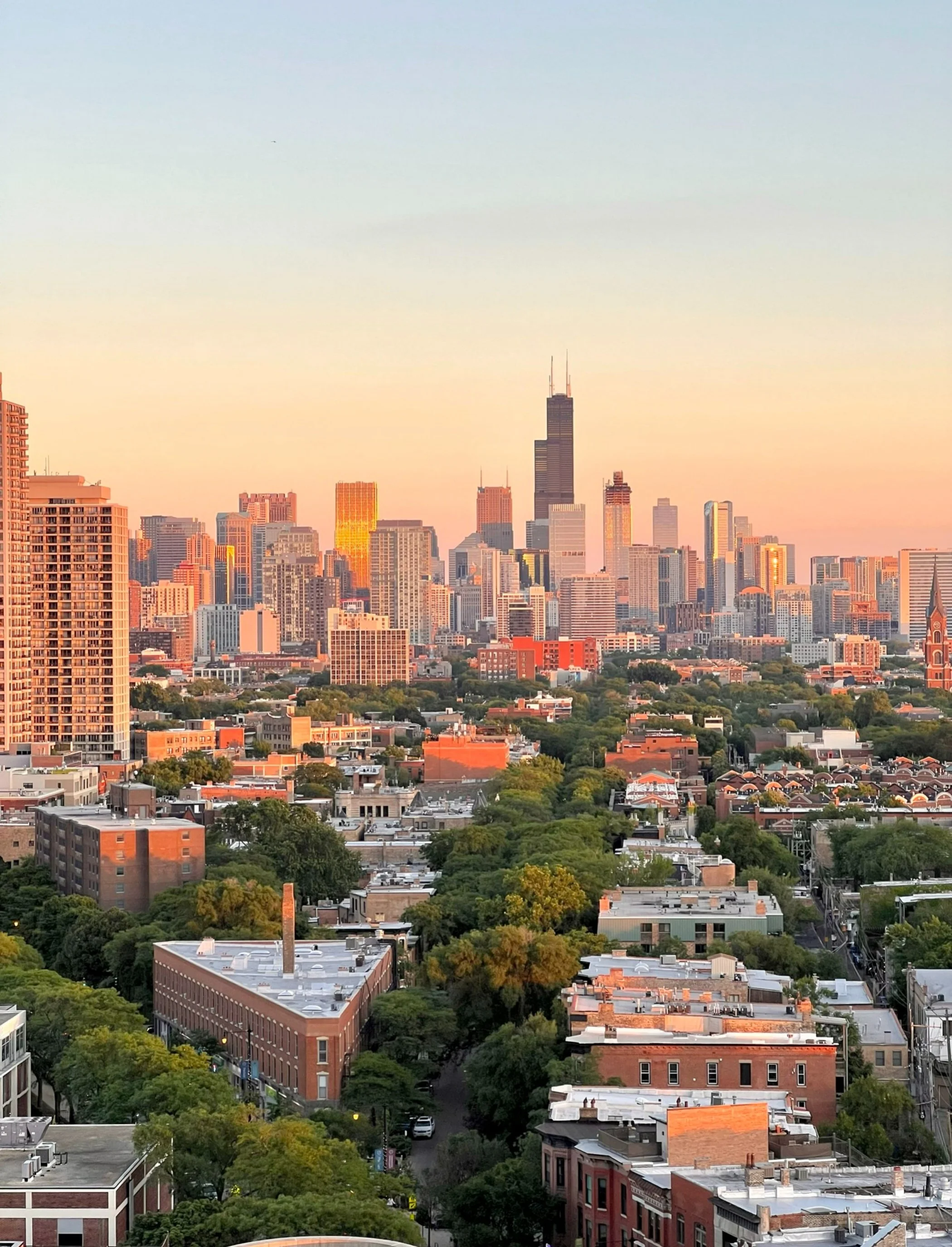 chicago 2.jpg