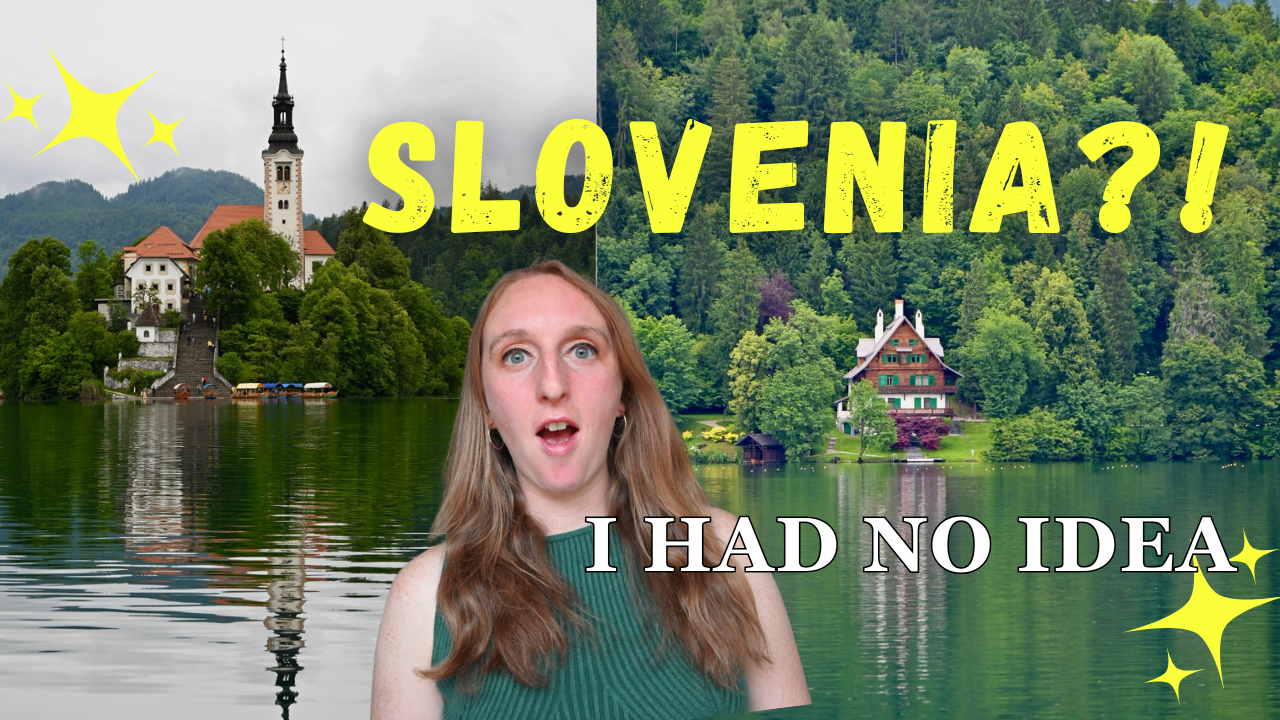 Slovenia thumbnail YT (3).png