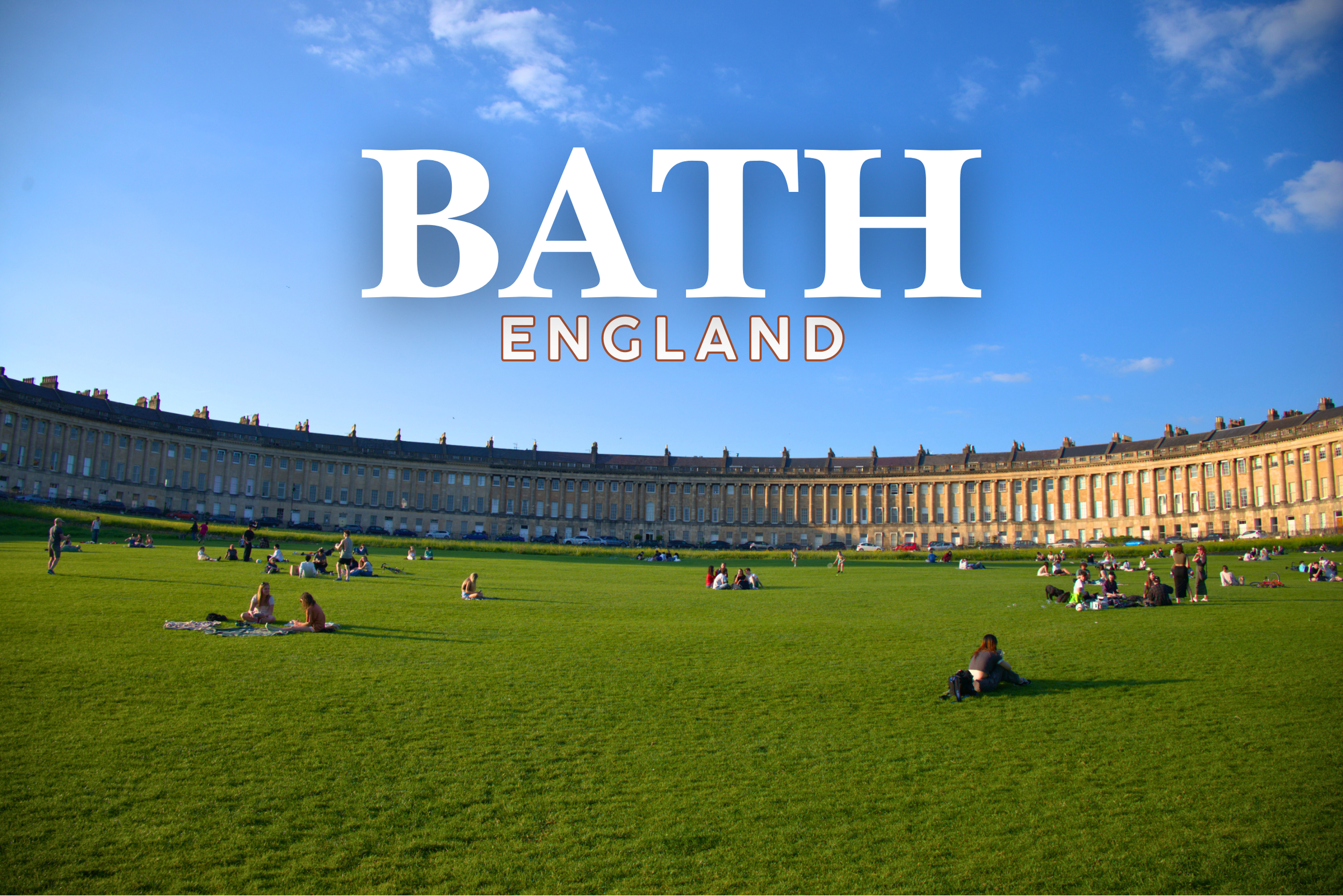 Sumpango Kite Festival (1).png