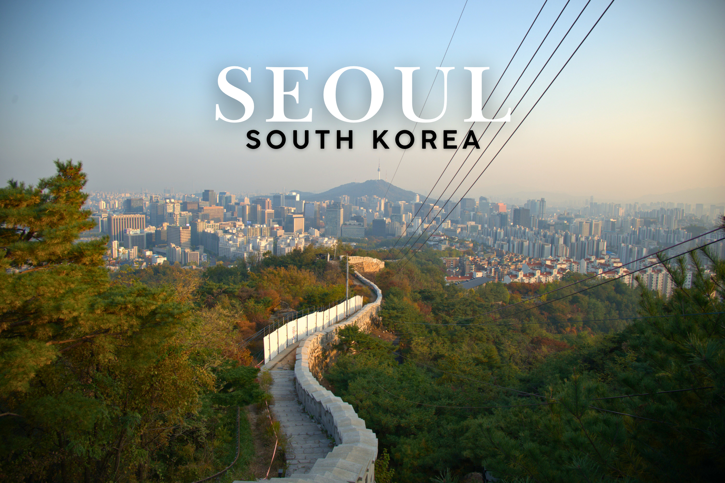 Seoul, South Korea TN.png
