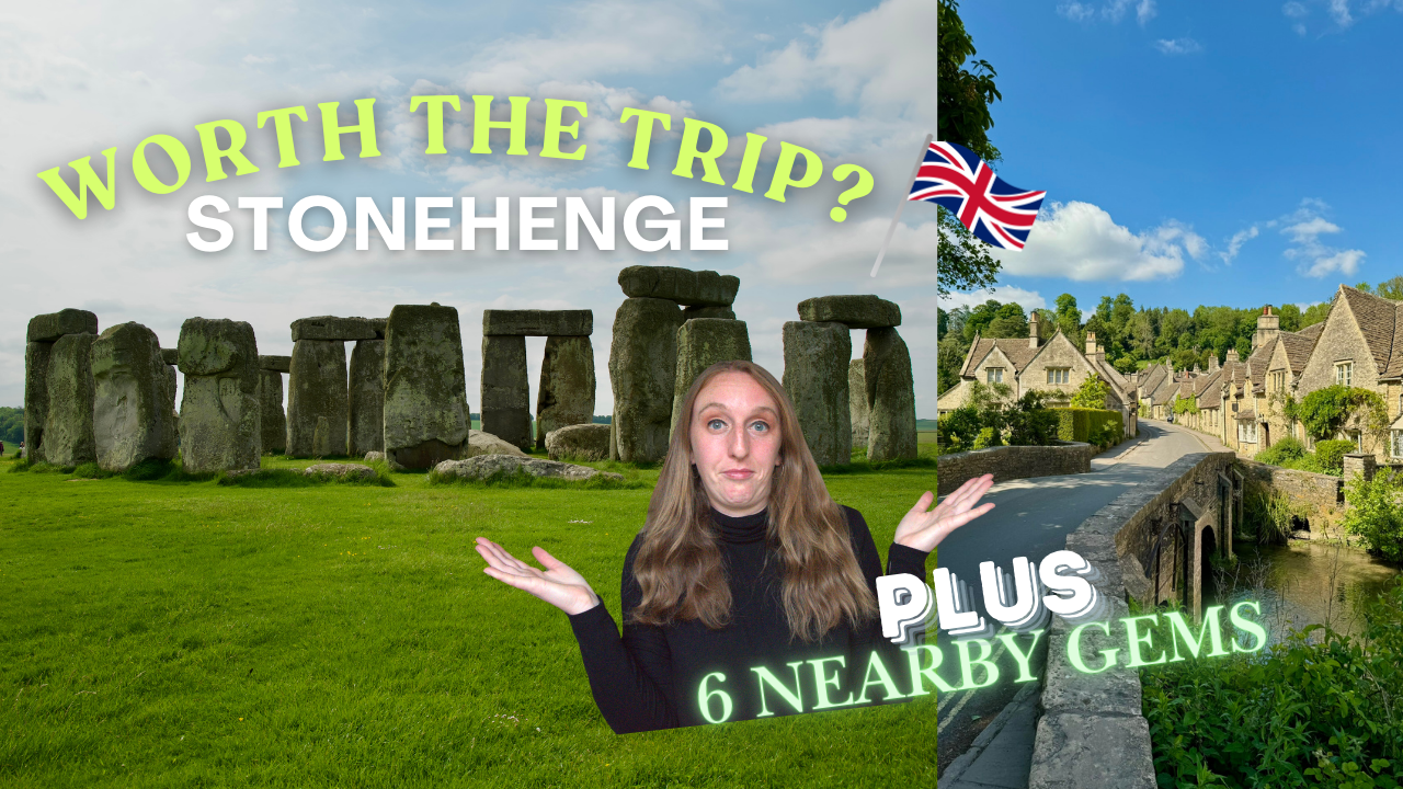 Stonehenge thumbnail.png