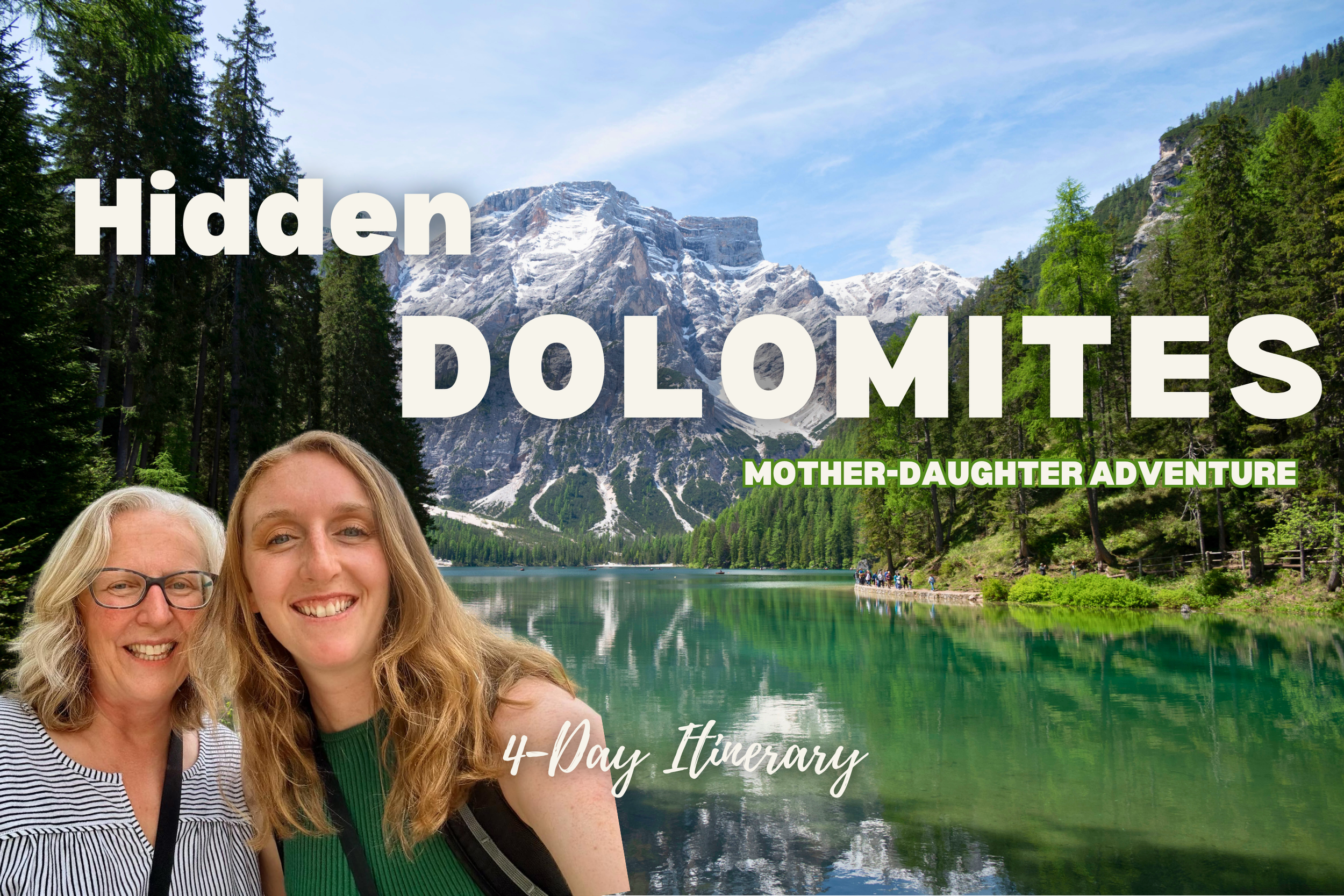 DOLOMITES (2).png