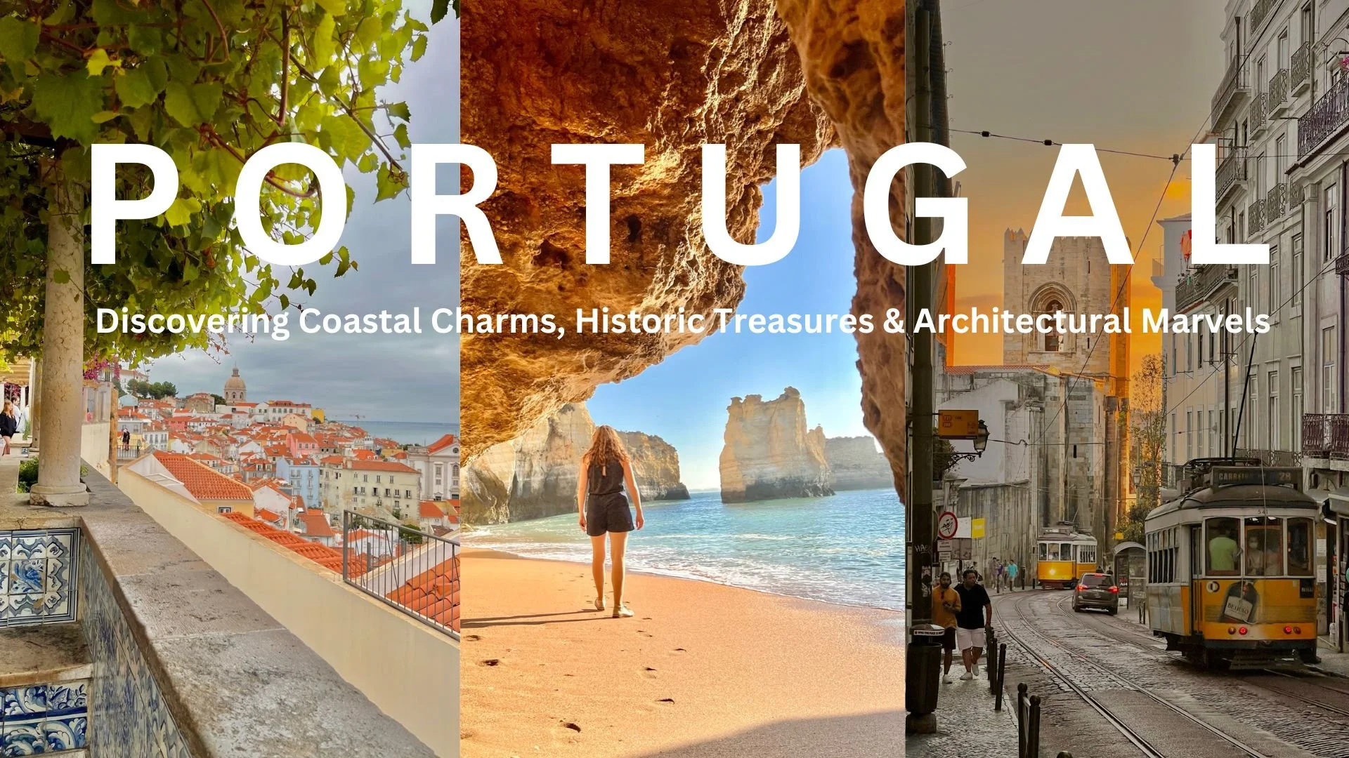 P O R T U G A L (1).jpg