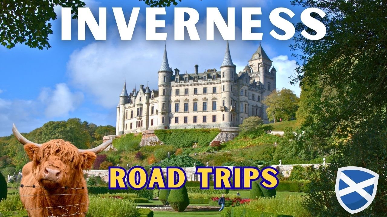 inverness.jpg
