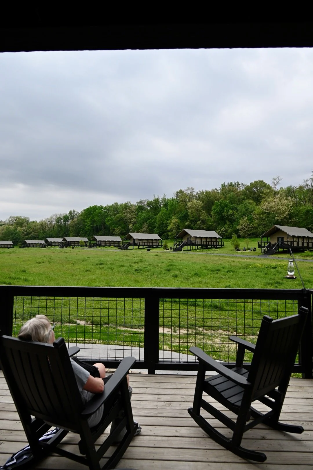 EKP_9033.jpeg