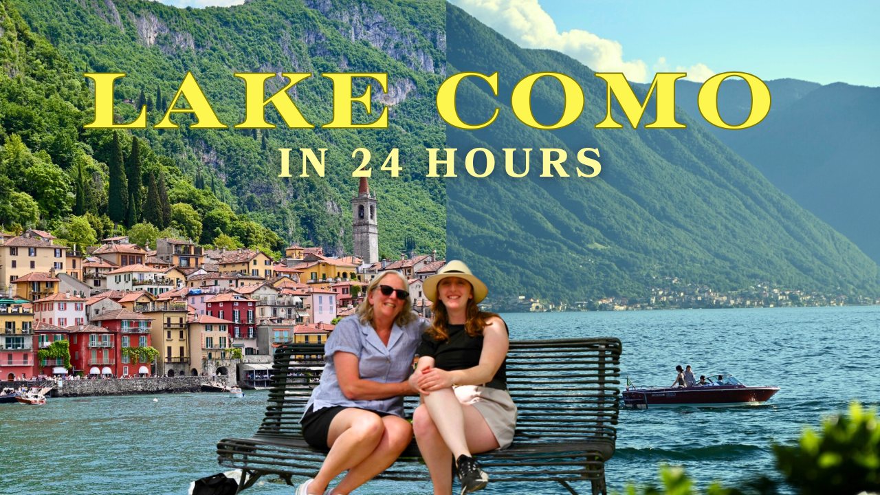 lake como (3).png