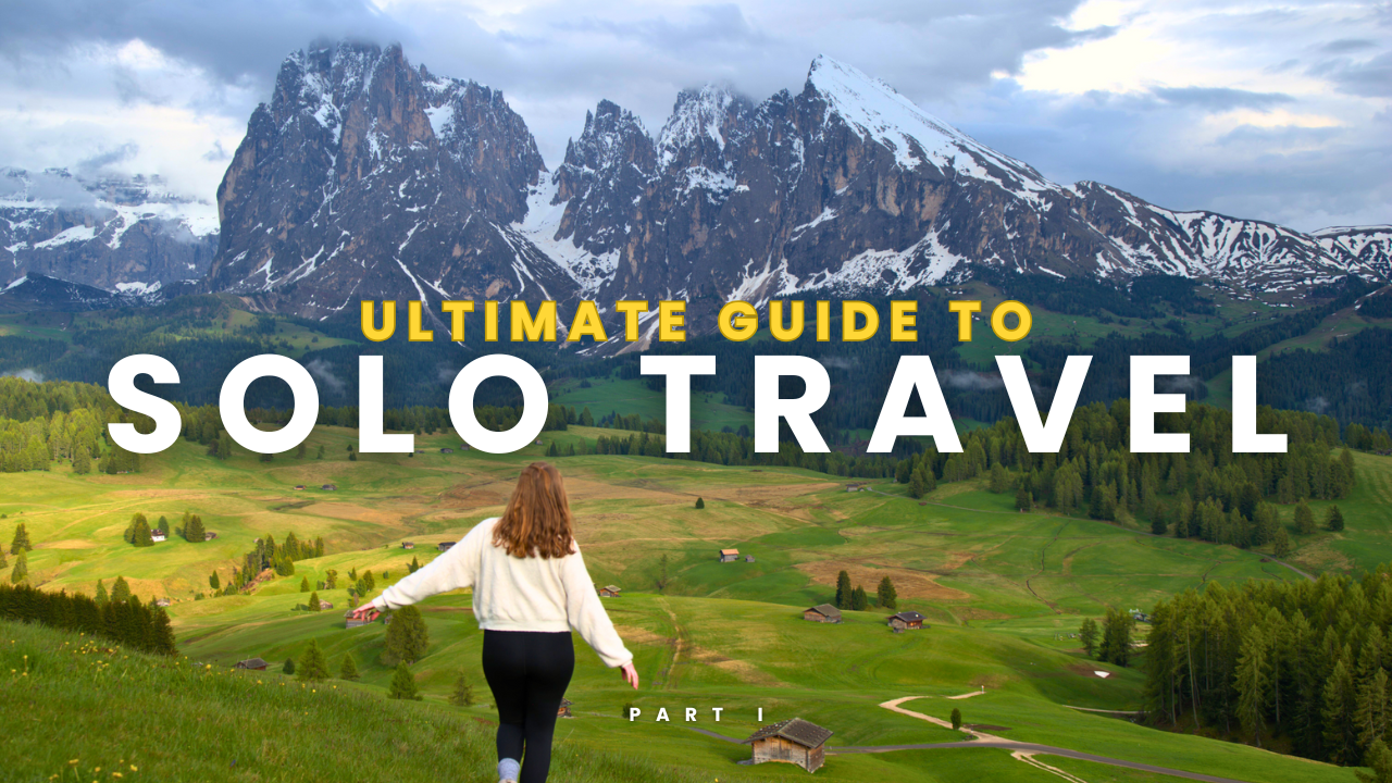 solo travel logo (1).png