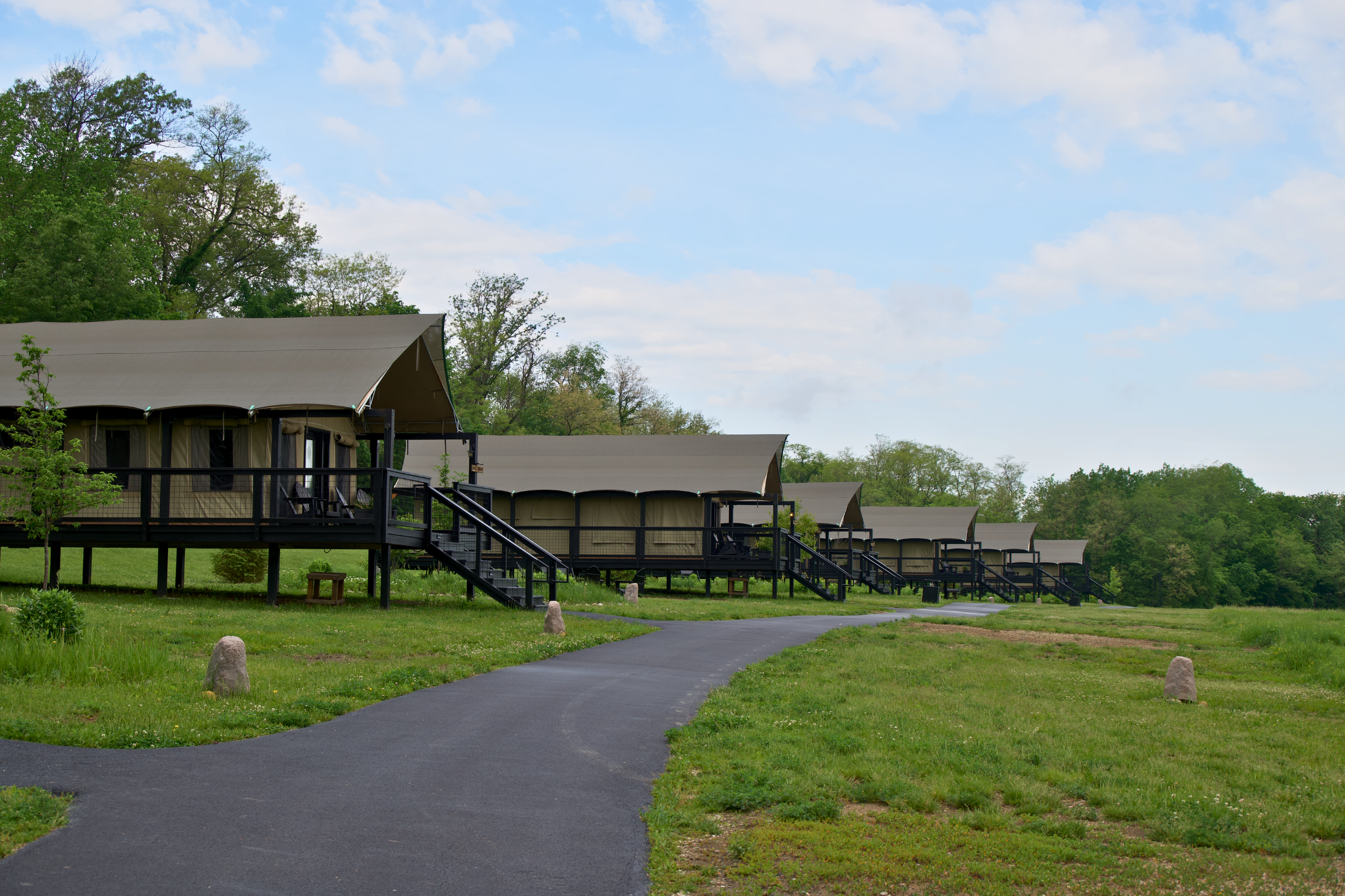 Camp Aramoni (10).png