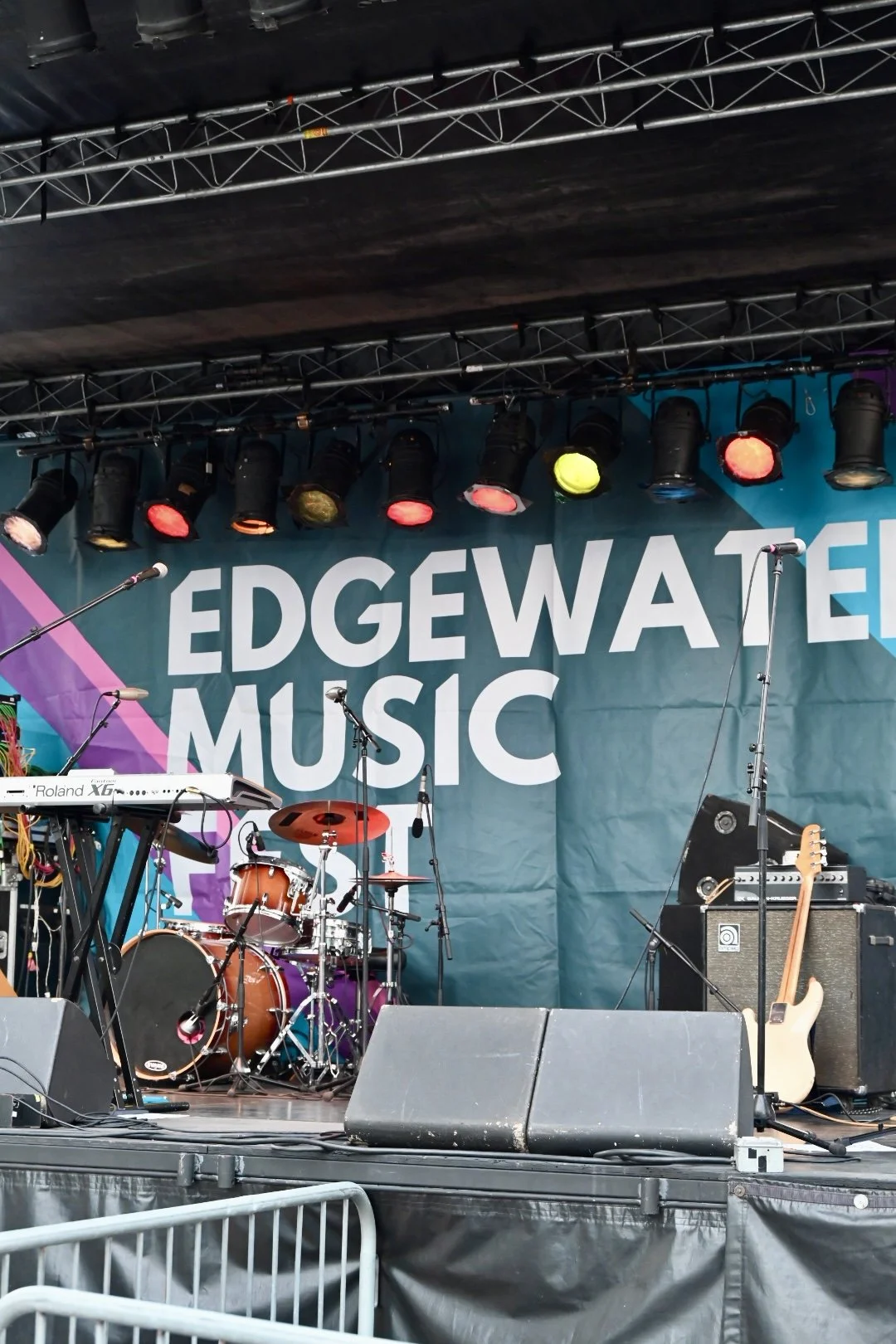 EKP_5997.jpg