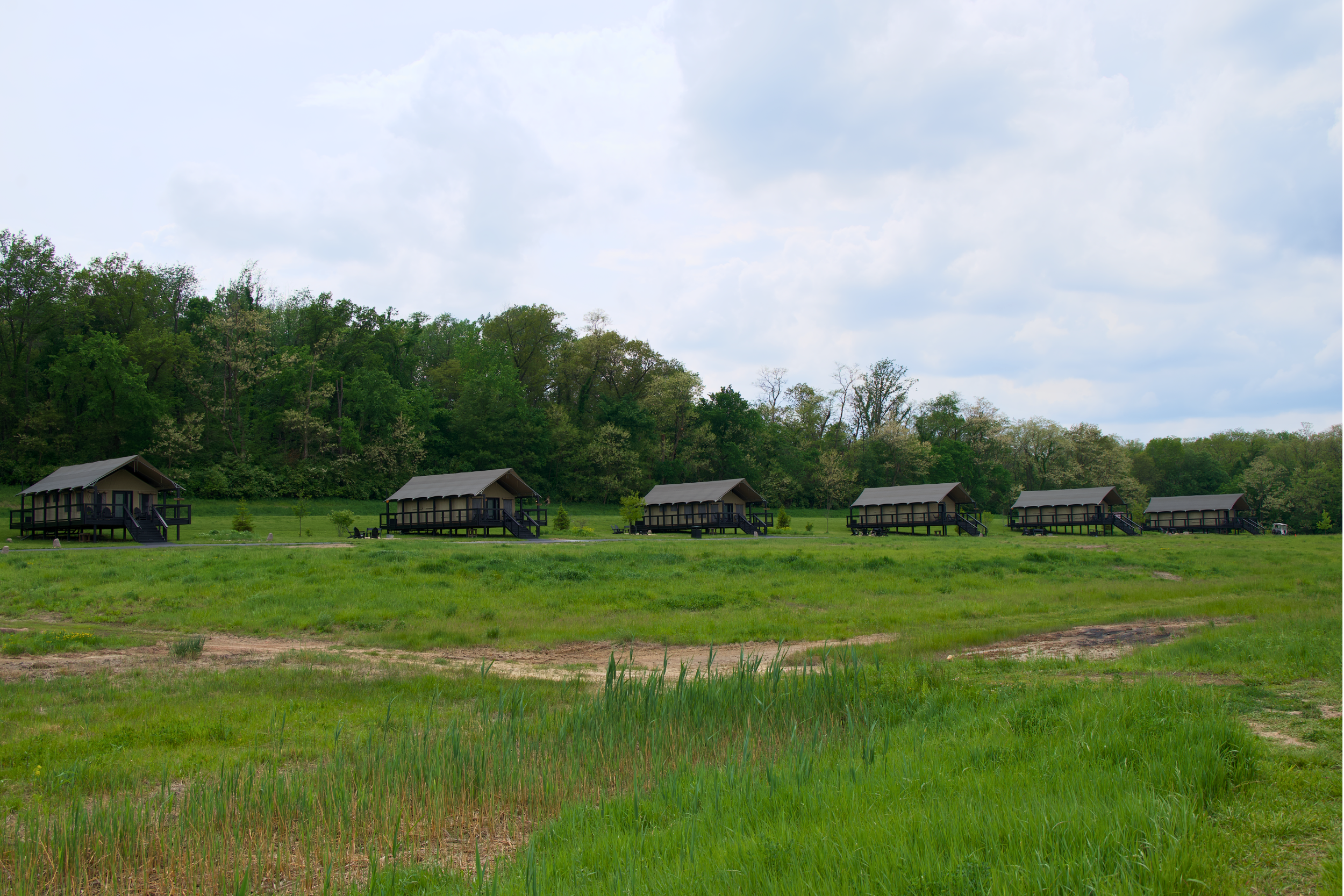 Camp Aramoni (4).png